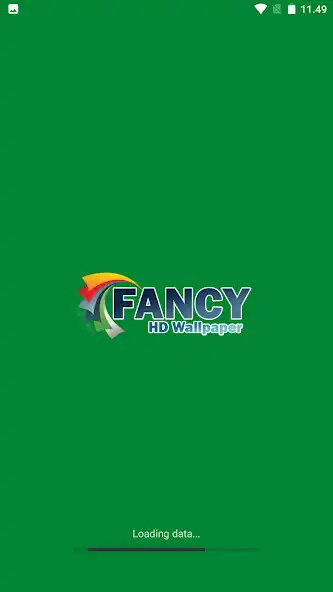 Play HD Black Wallpaper 4K  and enjoy HD Black Wallpaper 4K with UptoPlay