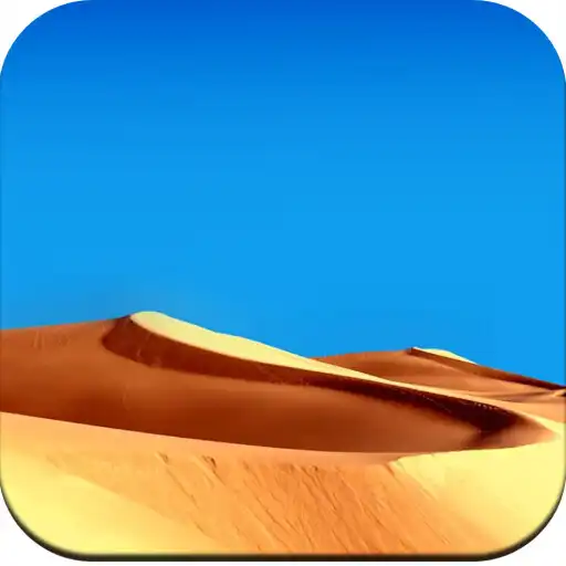 Play HD Blue Sky Wallpaper APK Play HD Blue Sky Wallpaper APK