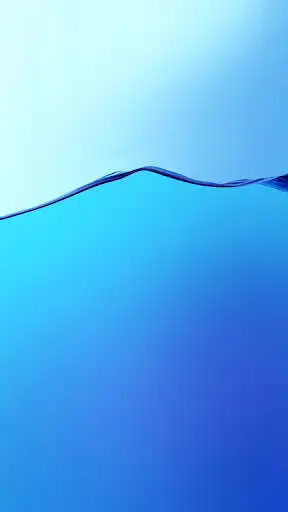 Play HD Blue Wallpapers  and enjoy HD Blue Wallpapers with UptoPlay