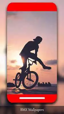 Play HD BMX Wallpapers 4K Play HD BMX Wallpapers 4K