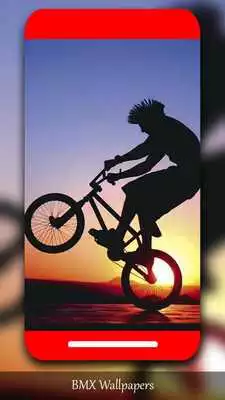 Play HD BMX Wallpapers 4K Play HD BMX Wallpapers 4K