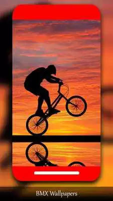Play HD BMX Wallpapers 4K Play HD BMX Wallpapers 4K