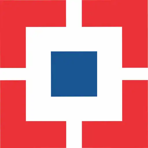 Play HDB OnTheGo APK Play HDB OnTheGo APK