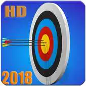 Free play online HD Bow Arrow 2018 APK Free play online HD Bow Arrow 2018 APK