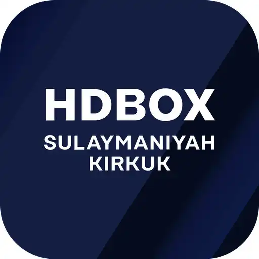 Play HDBox Suly APK
