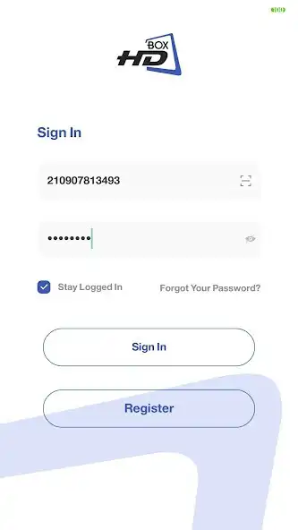 Play HDBox Suly  and enjoy HDBox Suly with UptoPlay