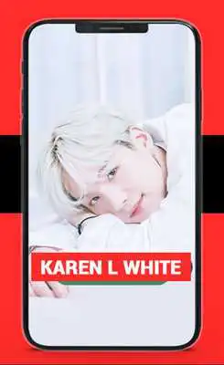 Play HD BTS Suga Wallpapers KPOP