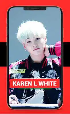 Play HD BTS Suga Wallpapers KPOP