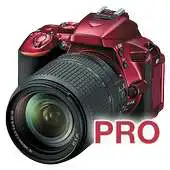 Free play online HD Burst Camera 360 Pro APK