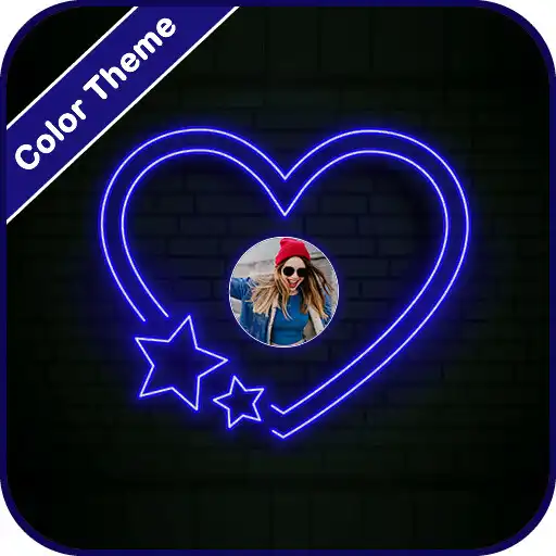 Play HD Caller Screen and theme APK Play HD Caller Screen and theme APK