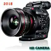 Free play online HD Camera 2018 Professional APK Free play online HD Camera 2018 Professional APK