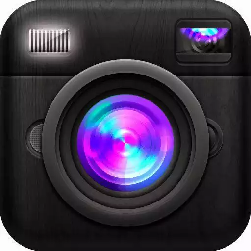 Play HD Camera 2019 (Photo Shoot + Video Capture ) APK Play HD Camera 2019 (Photo Shoot + Video Capture ) APK