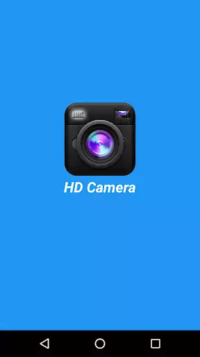 Play HD  Camera 2019 (Photo Shoot  + Video Capture )  and enjoy HD  Camera 2019 (Photo Shoot  + Video Capture ) with UptoPlay