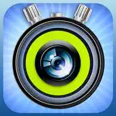 Free play online HD camera 3D APK