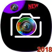 Free play online HD Camera 8 APK