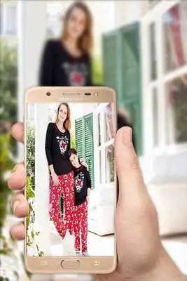 Play HD Camera 8 Play HD Camera 8