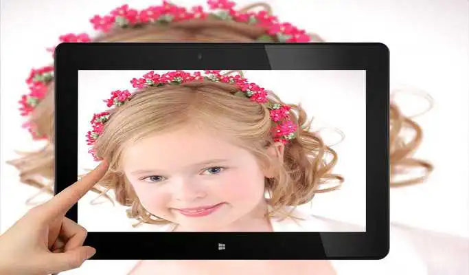 Play HD Camera 8 Play HD Camera 8