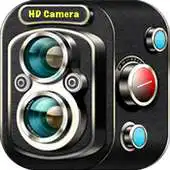 Free play online HD Camera and Video APK Free play online HD Camera and Video APK