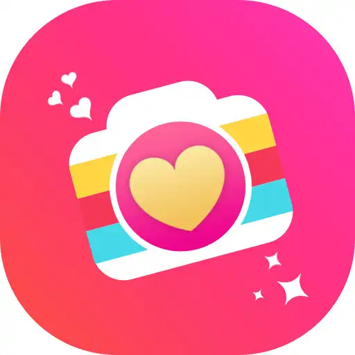 Play HD Camera -Beauty Selfie Plus APK Play HD Camera -Beauty Selfie Plus APK