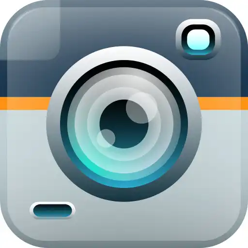 Play HD Camera - DSLR Camera APK Play HD Camera - DSLR Camera APK