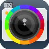 Free play online HD Camera DSLR APK Free play online HD Camera DSLR APK