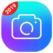 Free play online HD Camera - Easy Selfie Camera, Picture Editing APK Free play online HD Camera - Easy Selfie Camera, Picture Editing APK