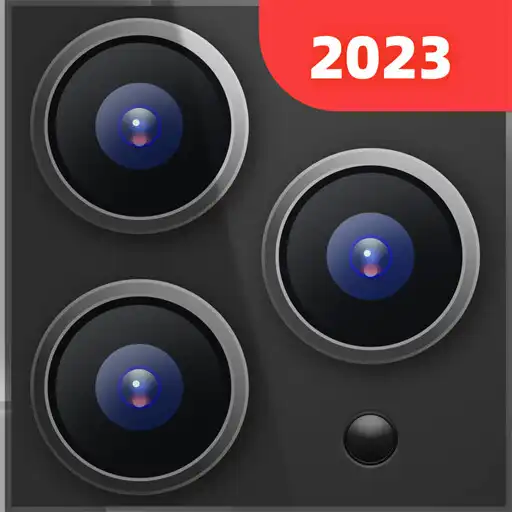 Play HD Camera for Android 2023 APK