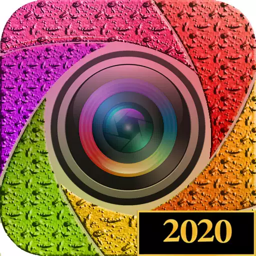 Play HD Camera for Android APK Play HD Camera for Android APK