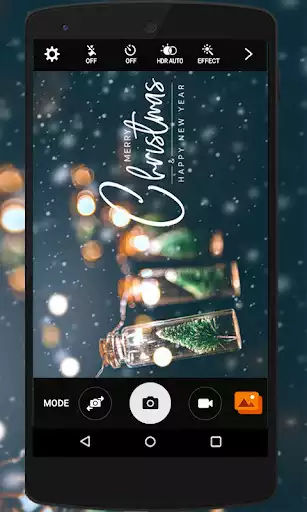 Play HD Camera for Android  and enjoy HD Camera for Android with UptoPlay