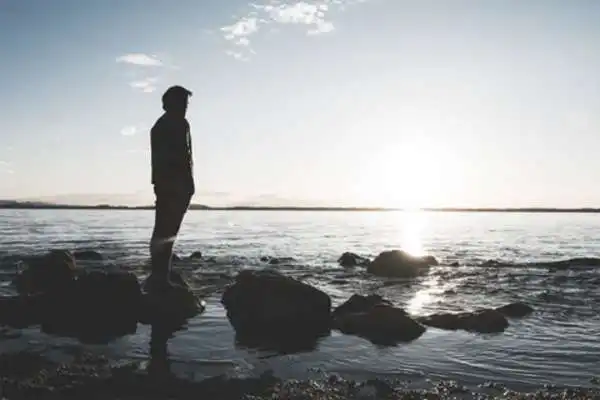 Play HD Camera For Cannon Play HD Camera For Cannon