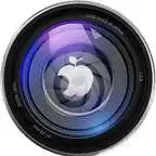 Free play online HD Camera For iPhone7 APK Free play online HD Camera For iPhone7 APK