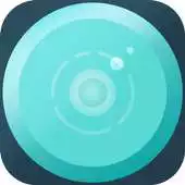 Free play online HD Camera for iPhone APK Free play online HD Camera for iPhone APK