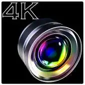 Free play online HD Camera for S9 Camera 4K Filters video creator APK Free play online HD Camera for S9 Camera 4K Filters video creator APK