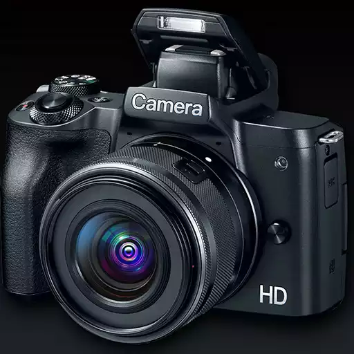 Free play online Hd Camera APK Free play online Hd Camera APK