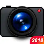 Free play online HD Camera - Photo Editor Panorama APK Free play online HD Camera - Photo Editor Panorama APK