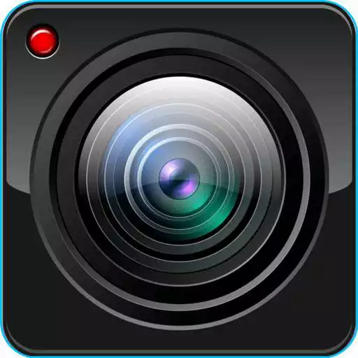 Free play online HD Camera & Photo Effects 2016  APK