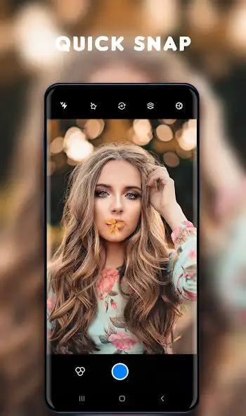 Play HD Camera Pro 2023  and enjoy HD Camera Pro 2023 with UptoPlay