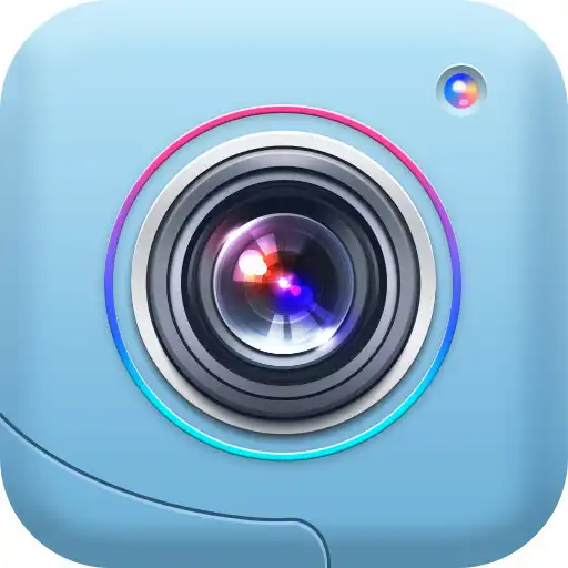 Play HD Camera Pro Edition APK