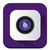 Free play online HD Camera Pro For phone APK Free play online HD Camera Pro For phone APK