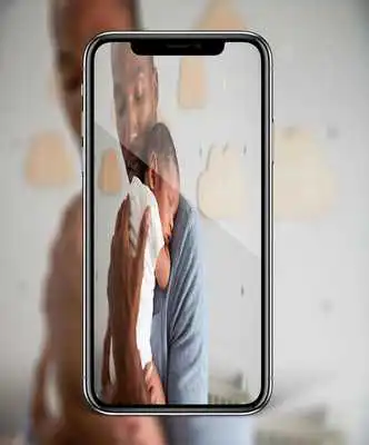 Play HD Camera Pro - Hd Photo For iphone X