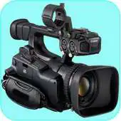 Free play online HD Camera Smart APK Free play online HD Camera Smart APK