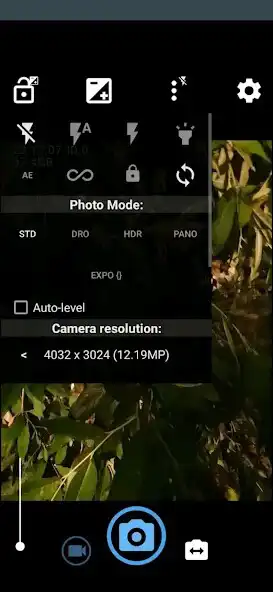 Play HD Camera - ultra HD Camera as an online game HD Camera - ultra HD Camera with UptoPlay