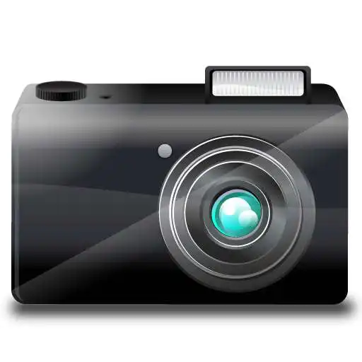 Play HD Camera Ultra APK Play HD Camera Ultra APK