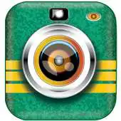 Free play online HD Camera Ultra Photo APK Free play online HD Camera Ultra Photo APK