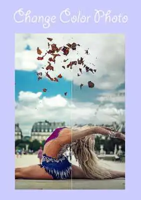 Play HD Camera Ultra Photo