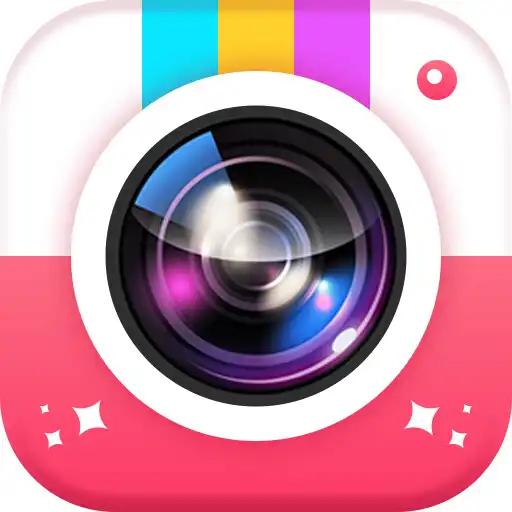 Play HD Camera with Photo Editor APK Play HD Camera with Photo Editor APK