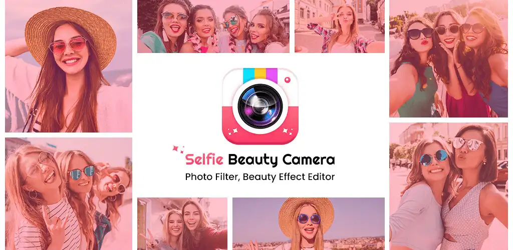 Play HD Camera with Photo Editor  and enjoy HD Camera with Photo Editor with UptoPlay