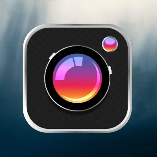 Play HD Cam Pro-Professional Camera APK Play HD Cam Pro-Professional Camera APK