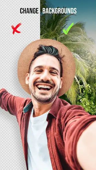 Play HD Cam Pro-Professional Camera as an online game HD Cam Pro-Professional Camera with UptoPlay