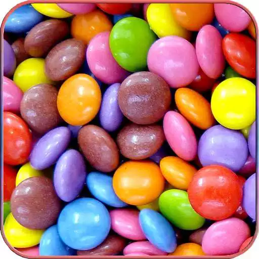 Free play online HD Candy Wallpapers APK Free play online HD Candy Wallpapers APK